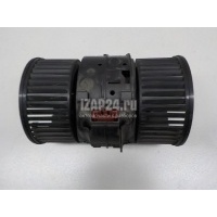 Моторчик отопителя Renault Megane III (2009 - 2016) 272104937R