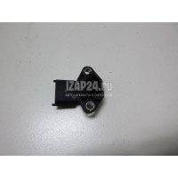 Датчик абсолютного давления Hyundai-Kia Accent II (+ТАГАЗ) (2000 - 2012) 3930038110