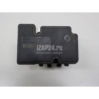 Блок ABS (насос) Renault Scenic III (2009 - 2015) 476604075R