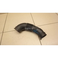 Патрубок воздушного фильтра GM Corsa D (2006 - 2015) 13248878