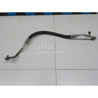 Трубка кондиционера Renault Scenic III (2009 - 2015) 924540019R