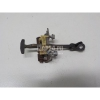 Ограничитель двери Renault Megane III (2009 - 2016) 824306303R
