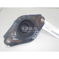 Опора заднего амортизатора Nissan Primera P12E (2002 - 2007) 55320BM400