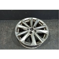 Диск колесный легкосплавный Nissan Qashqai (J11) (2014 - ) 403004EA1B