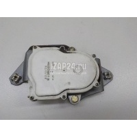 Активатор замка багажника Mitsubishi Pajero/Montero Sport (K9) (1997 - 2008) MR503015