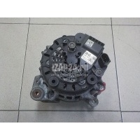 Генератор VAG Octavia (A7) (2013 - ) 04C903023C