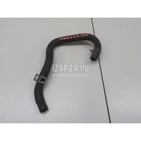 Шланг вакуумного усилителя тормоза Mitsubishi Pajero/Montero Sport (K9) (1997 - 2008) MR235794