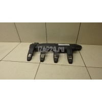 Накладка декоративная VAG Panamera (2010 - 2016) 7PP103908