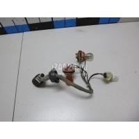 Проводка (коса) Hyundai-Kia Getz (2002 - 2010) 924191C010