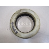 Подшипник опоры переднего амортизатора Nissan Note (E11) (2006 - 2013) 54325ED00A