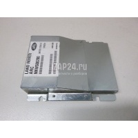 Блок управления подвеской Land Rover Range Rover Sport (2005 - 2012) NNW508200