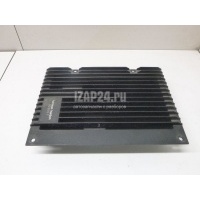 Усилитель акустической системы Land Rover Range Rover III (LM) (2002 - 2012) XQK500105
