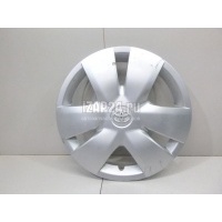 Колпак декоративный Toyota Yaris (2005 - 2011) 426020D050