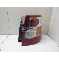 Фонарь задний правый Land Rover Range Rover Sport (2005 - 2012) XFB500420