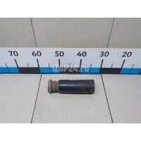 Пыльник заднего амортизатора Toyota Corolla E12 (2001 - 2007) 4834102040