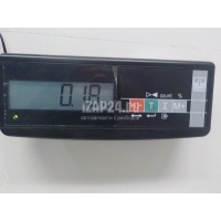 Пыльник тормозного диска VAG Q3 (8U) (2012 - 2018) 5N0615611G