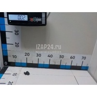 Датчик парковки VAG Exeo (2009 - 2013) 1S0919275AGRU