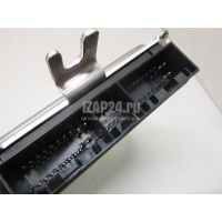 Блок управления подвеской Land Rover Range Rover Sport (2005 - 2012) RQT500160