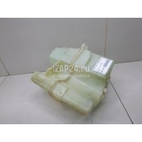 Бачок омывателя лобового стекла Volvo S60 (2000 - 2009) 9178881