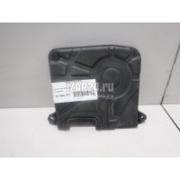 Кожух ремня ГРМ Hyundai-Kia Accent I (1994 - 2000) 2136026002