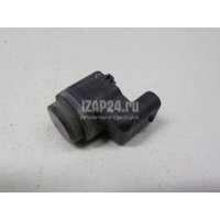 Датчик парковки Jaguar XE (2015 - ) C2Z11733