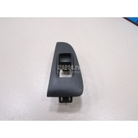 Накладка (кузов внутри) Toyota Avensis II (2003 - 2008) 7427205020B0