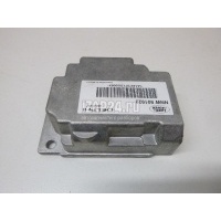 Блок электронный Land Rover Range Rover Sport (2005 - 2012) NNW501923