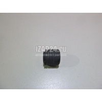 Отбойник капота Mitsubishi Colt (CJ) (1996 - 2004) MR473471