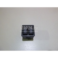 Кнопка обогрева сидений Mitsubishi Outlander (GF) (2012 - ) 8610A114