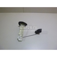 Датчик уровня топлива Mitsubishi Outlander (GF) (2012 - ) 1718A051
