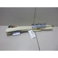 Подушка безопасности боковая (шторка) Volvo S60 (2000 - 2009) 8623228
