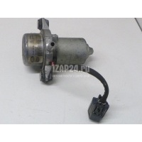 Насос вакуумный Land Rover Discovery III (2004 - 2009) SQJ500082