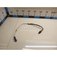 Датчик кислородный/Lambdasonde Ford C-MAX (2003 - 2010) 1346367