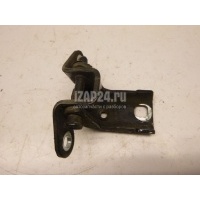 Петля двери задней левой нижняя Mazda Tribute (EP) (2000 - 2007) EC0173240