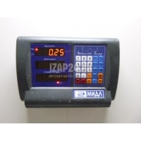 Уплотнитель капота Ford Focus III (2011 - ) 1736699