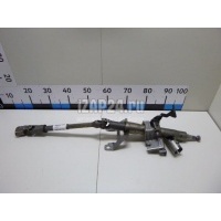 Колонка рулевая Renault Duster (2012 - ) 488104415R