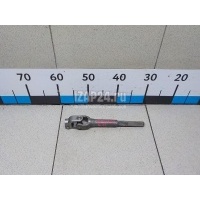Кардан рулевой Toyota Corolla E12 (2001 - 2007) 4526002040