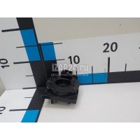 Механизм подрулевой для SRS (ленточный) VAG Cordoba (2002 - 2008) 6Q0959653A
