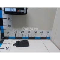 Ограничитель двери VAG Superb (2002 - 2008) 3T0837249C