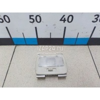 Плафон салонный Mitsubishi Outlander (GF) (2012 - ) MN108119YB