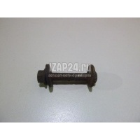 Болт развала задних колес Mitsubishi Outlander (GF) (2012 - ) MN184101