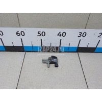 Клапан электромагнитный Toyota Corolla E12 (2001 - 2007) 9091012257