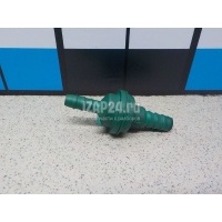 Клапан обратный VAG A4 [B5] (1994 - 2001) 078905291B
