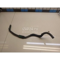 Шланг системы охлаждения Renault Megane III (2009 - 2016) 217410021R