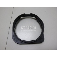 Кронштейн (сопут. товар) VAG Touareg (2002 - 2010) 7L6035218A