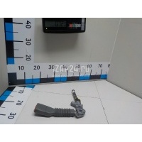 Ответная часть ремня безопасности Chrysler Grand Cherokee (WH/WK) (2005 - 2010) 1CM151D5AA