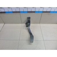 Педаль газа Iveco Daily (2006 - 2018) 5801333490