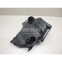 Корпус воздушного фильтра Renault Terrano III (D10) (2014 - ) 165000974R