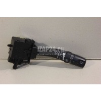Переключатель стеклоочистителей Hyundai-Kia Starex H1/Grand Starex (2007 - ) 934204H105