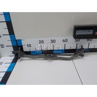 Трапеция стеклоочистителей VAG Fabia (2007 - 2015) 5J1955605B